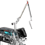 8ee1571bf1a17484293dbdf87d900f96