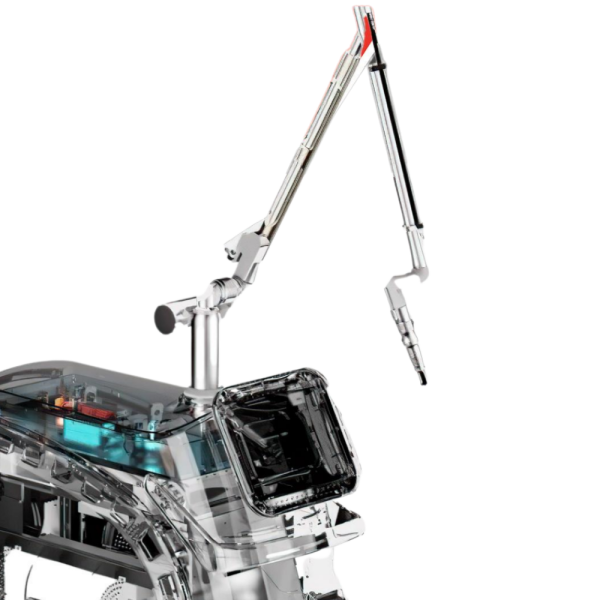 8ee1571bf1a17484293dbdf87d900f96