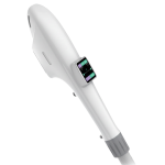 8bdb2bd0fa5c11081fd00b11e780fa28