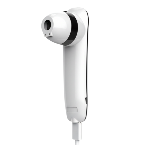 794b162af6705ba493da93175df41314