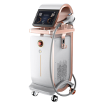 95bd07c9d7a6c756c0e7eb7505418f7b