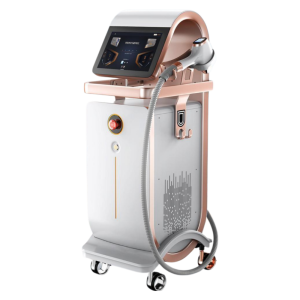 95bd07c9d7a6c756c0e7eb7505418f7b