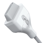 990d5355ff29f56b0038a6bf71e570f5