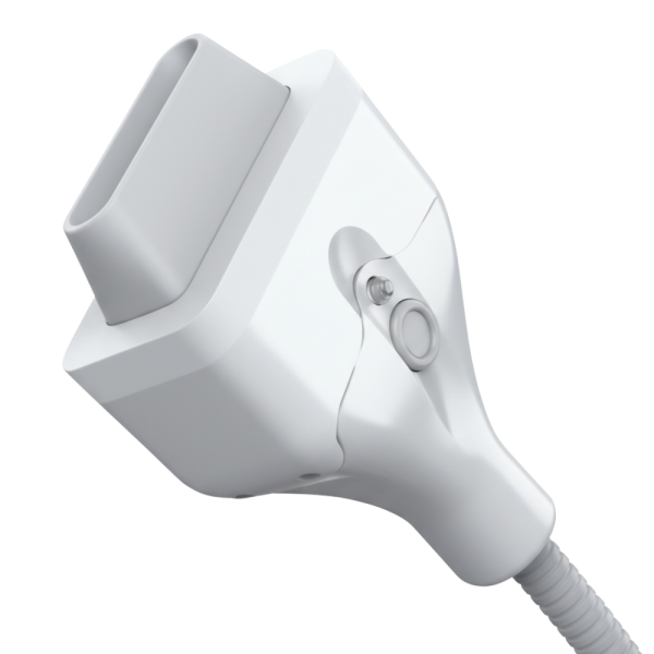 990d5355ff29f56b0038a6bf71e570f5