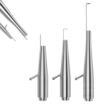 d1fbb34c6a739ada4e941b762267f45d