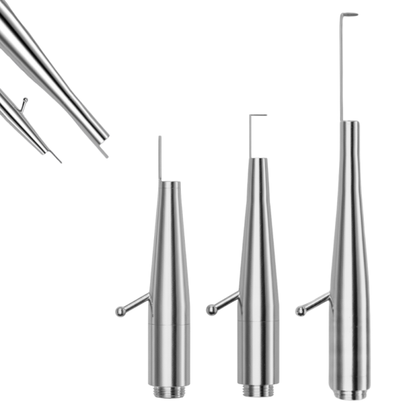 d1fbb34c6a739ada4e941b762267f45d