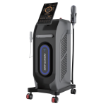 5ee5ae25df28d6841785e1be310a7b03