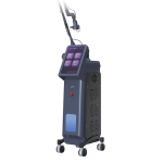 826553713b52ce1716b9b557ea4a8444