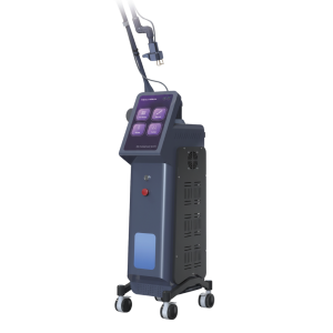 826553713b52ce1716b9b557ea4a8444