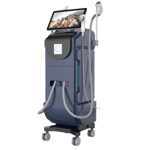 8aedc532763dd24b2e8b672666aaee44