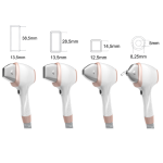 00cb54e6c12c04f9aff9ea1fd1e8367f