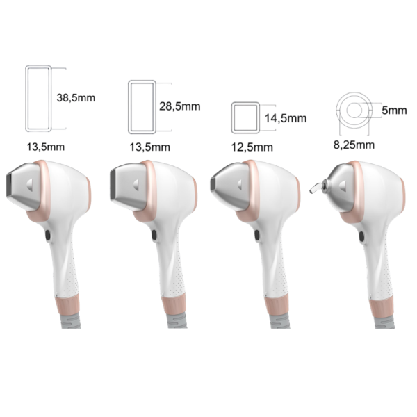 00cb54e6c12c04f9aff9ea1fd1e8367f