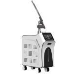 8ff78b38e79f7b8cfae4821a05ff4bfd