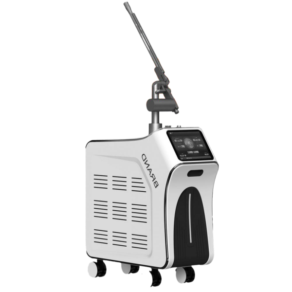 8ff78b38e79f7b8cfae4821a05ff4bfd