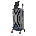 40dd2c9098cde62f96497e2069568560