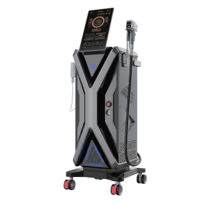 40dd2c9098cde62f96497e2069568560