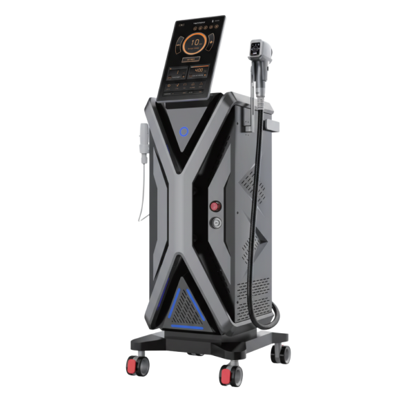 40dd2c9098cde62f96497e2069568560