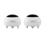 0459ceea360083a6a8cb91c84ec3a63c