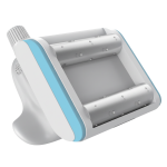 ad54f6847e56150d3379861386b0bcc9