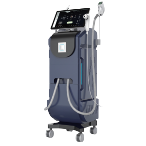 acf4387354d5b7c6a635cad87ff5db54