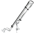 3bac5aee7c4d0b9d87d59251abade2c5