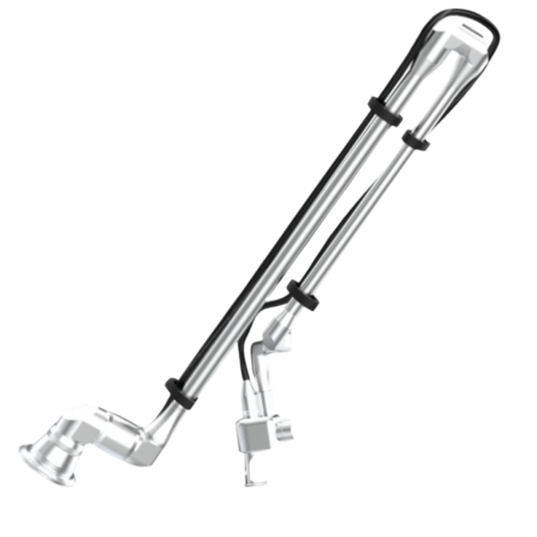 3bac5aee7c4d0b9d87d59251abade2c5