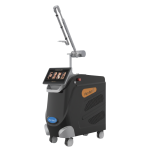 85996996ca1801abee09de68774dcc5f