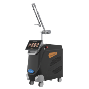 85996996ca1801abee09de68774dcc5f