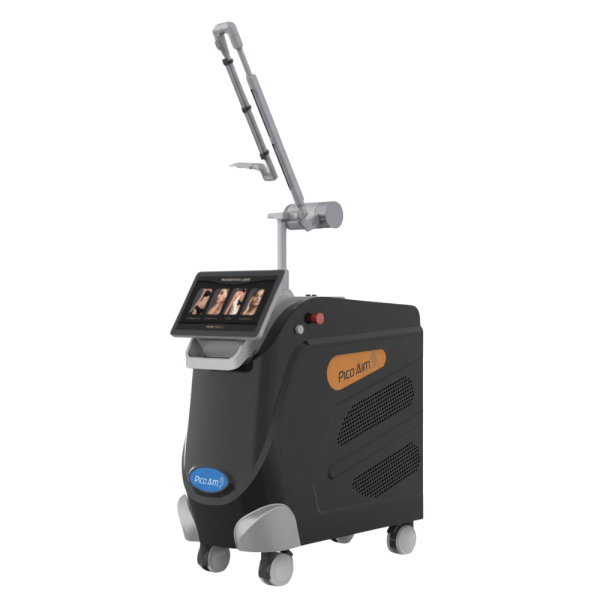 85996996ca1801abee09de68774dcc5f