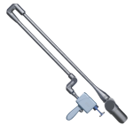 53824044e02f13c69875ce17c8b2567c