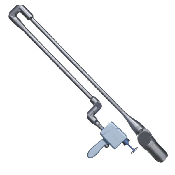 53824044e02f13c69875ce17c8b2567c