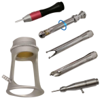 bf962a960f188e34148e517ffbc24423