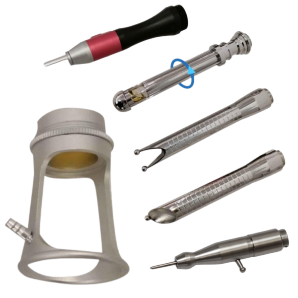 bf962a960f188e34148e517ffbc24423