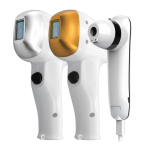 000157978738a79f993145989171650d