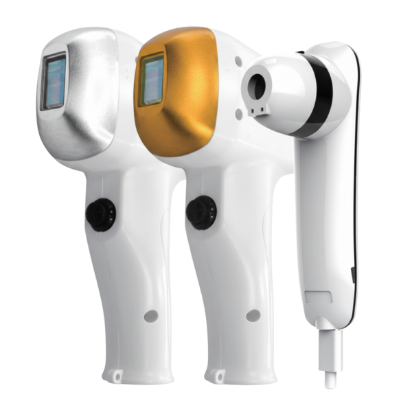 000157978738a79f993145989171650d