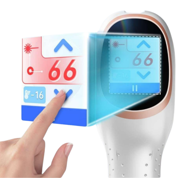 c2dcd5086e07ce8f536e0c60951a9610