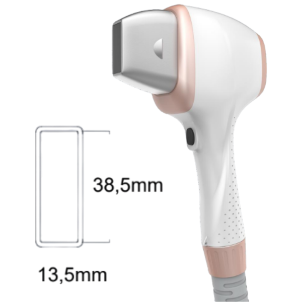 31d9aacce69c38a86bbcc4b0b0526629