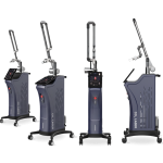 1b549f54ae41fc5b90fd3161ea7a3c46