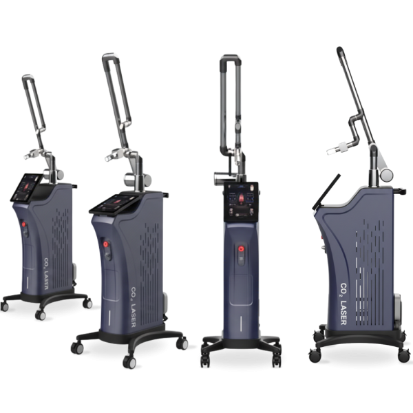 1b549f54ae41fc5b90fd3161ea7a3c46