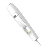 12b190845310ec13ac68612abcecf574