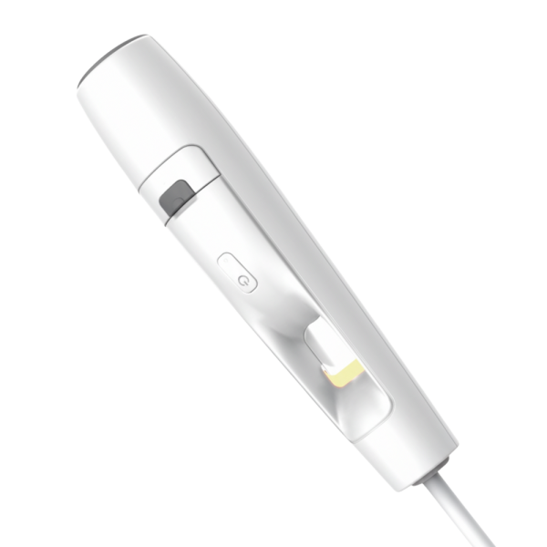 12b190845310ec13ac68612abcecf574