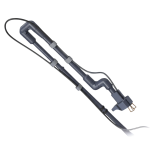 a16c2d23ab72638d54bb579cf4f87855