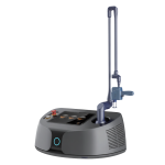 3687b2d7c53e1bfbe080de6881e345d6