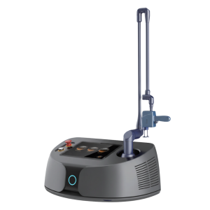 3687b2d7c53e1bfbe080de6881e345d6