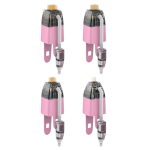 db9496f263411dfa60155ff1648bc719