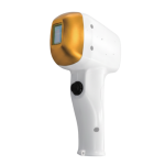 5e801beb71021f452b663ba979ecfb74