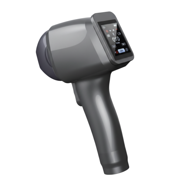 ee5fe357b8316ff51af12aabc9e9d1b6