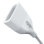 0b3ebaa7d992187bf5139c7ae33f3661