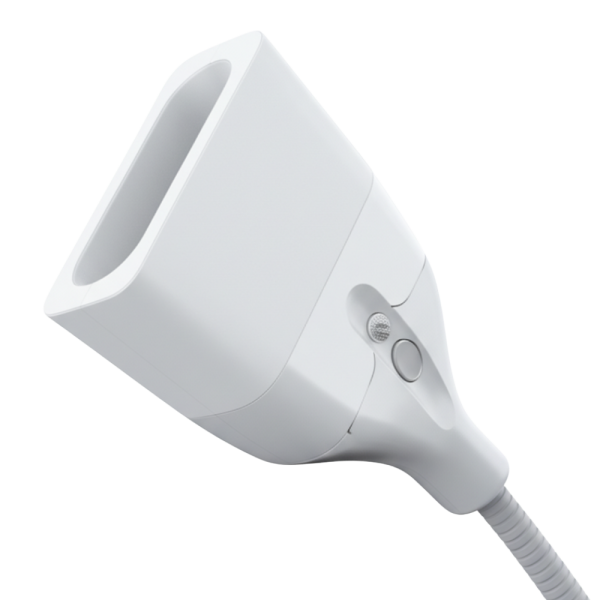 0b3ebaa7d992187bf5139c7ae33f3661