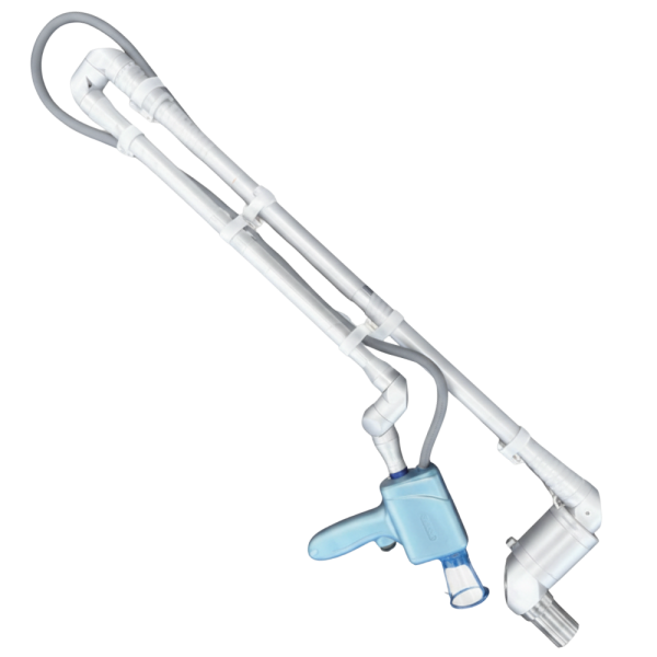 5fc9dc25aabc4632743f5dd4db6557ac